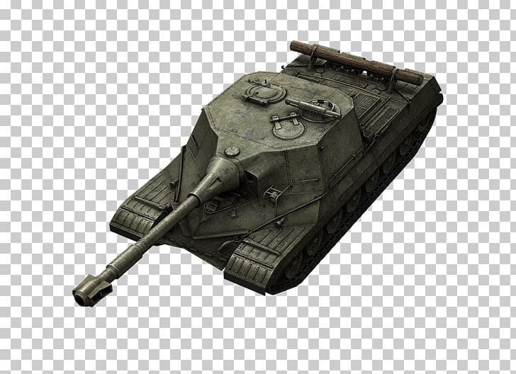 World Of Tanks Light Tank Armour Self-propelled Gun PNG, Clipart, Armour, Armoured Fighting Vehicle, Combat Vehicle, Glossary, Gun Accessory Free PNG Download