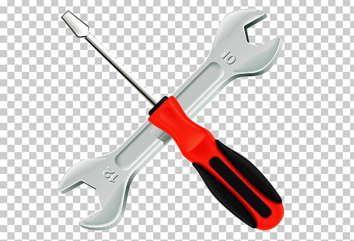 Wrench Screwdriver Pliers PNG, Clipart, Balloon Cartoon, Boy Cartoon, Cartoon Alien, Cartoon Character, Cartoon Cloud Free PNG Download