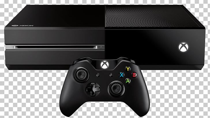 Xbox 360 Kinect Black PNG, Clipart, Alan Wake, Black, Desktop Wallpaper, Electronic Device, Electronics Free PNG Download