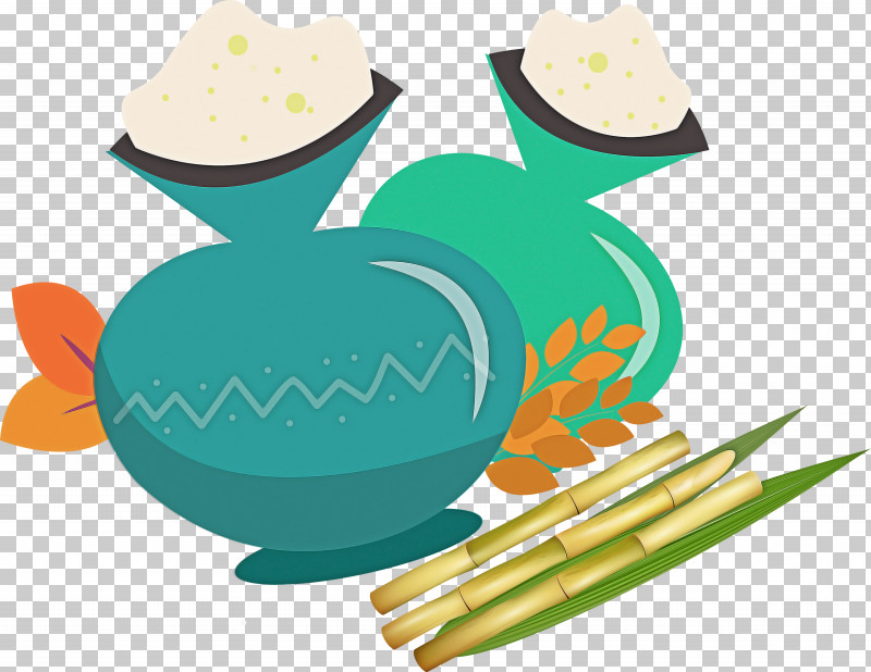 Pongal PNG, Clipart, Biology, Fruit, Plants, Pongal, Science Free PNG Download