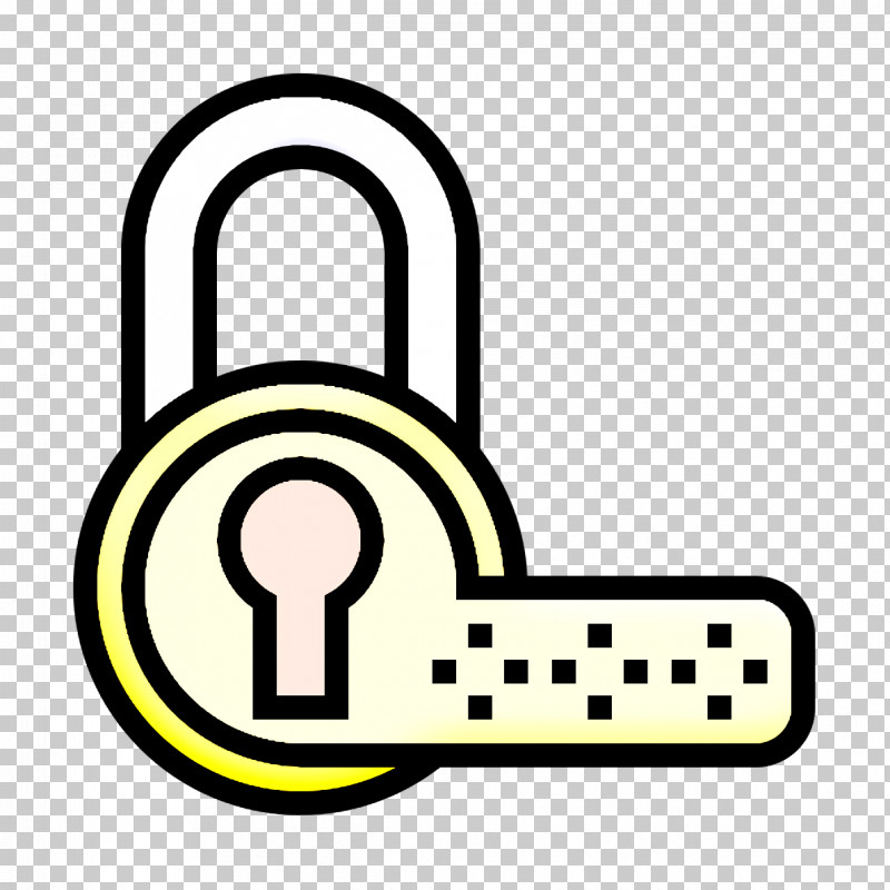Programming Icon Password Icon PNG, Clipart, Hardware Accessory, Lock, Padlock, Password Icon, Programming Icon Free PNG Download