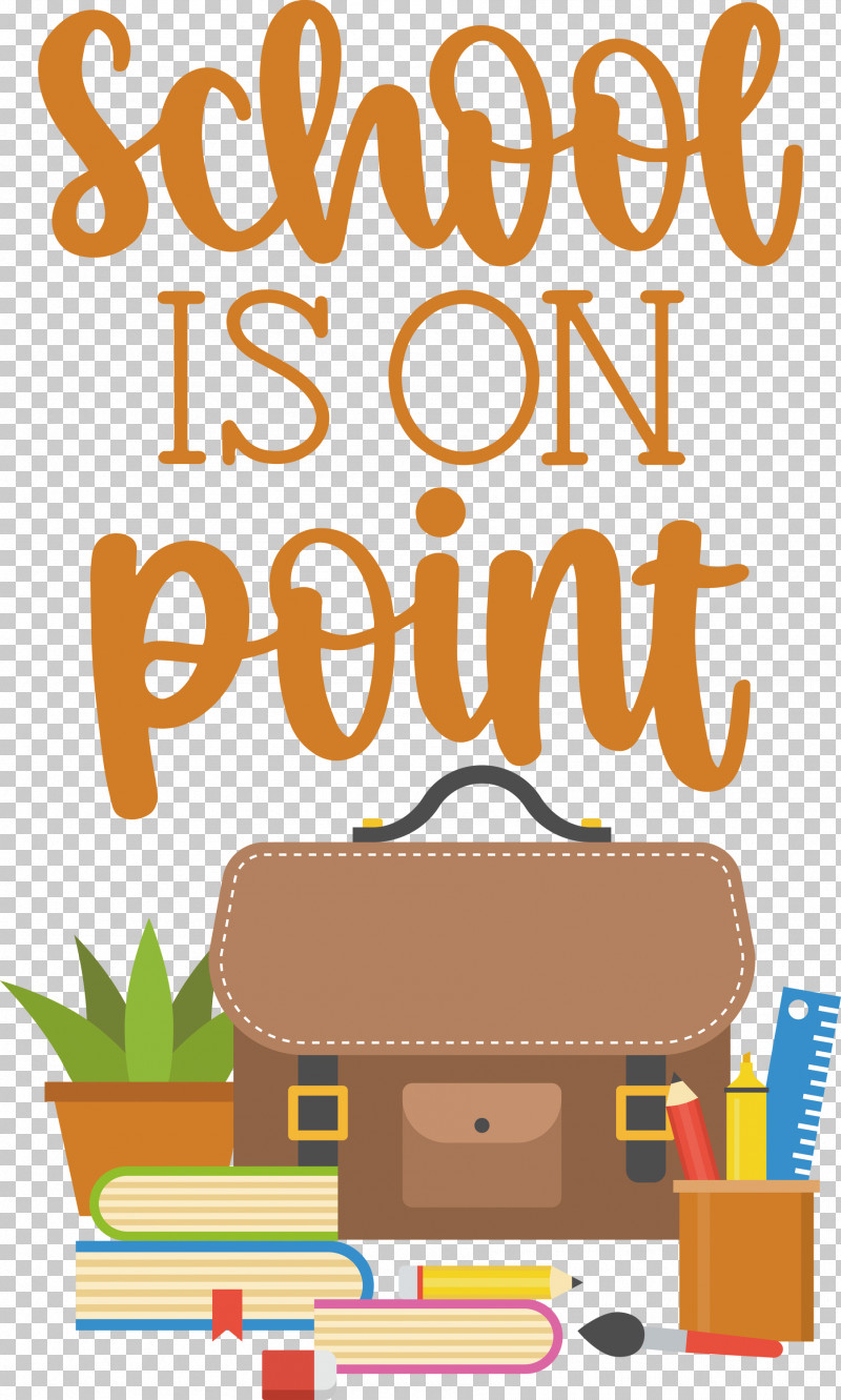 School Is On Point School Education PNG, Clipart, Classroom, Creativity, Education, Lesson, Quote Free PNG Download