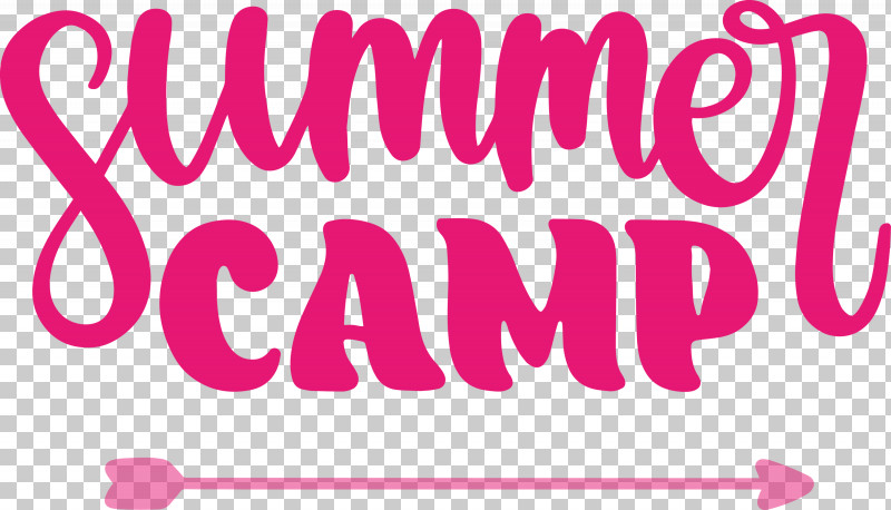 Summer Camp Summer Camp PNG, Clipart, Camp, Geometry, Line, Logo, Mathematics Free PNG Download