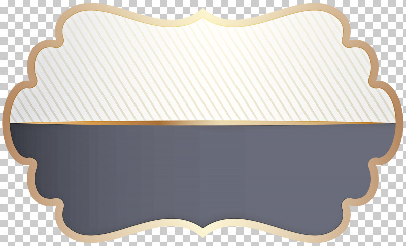 White Beige Rectangle Label PNG, Clipart, Beige, Label, Rectangle, White Free PNG Download