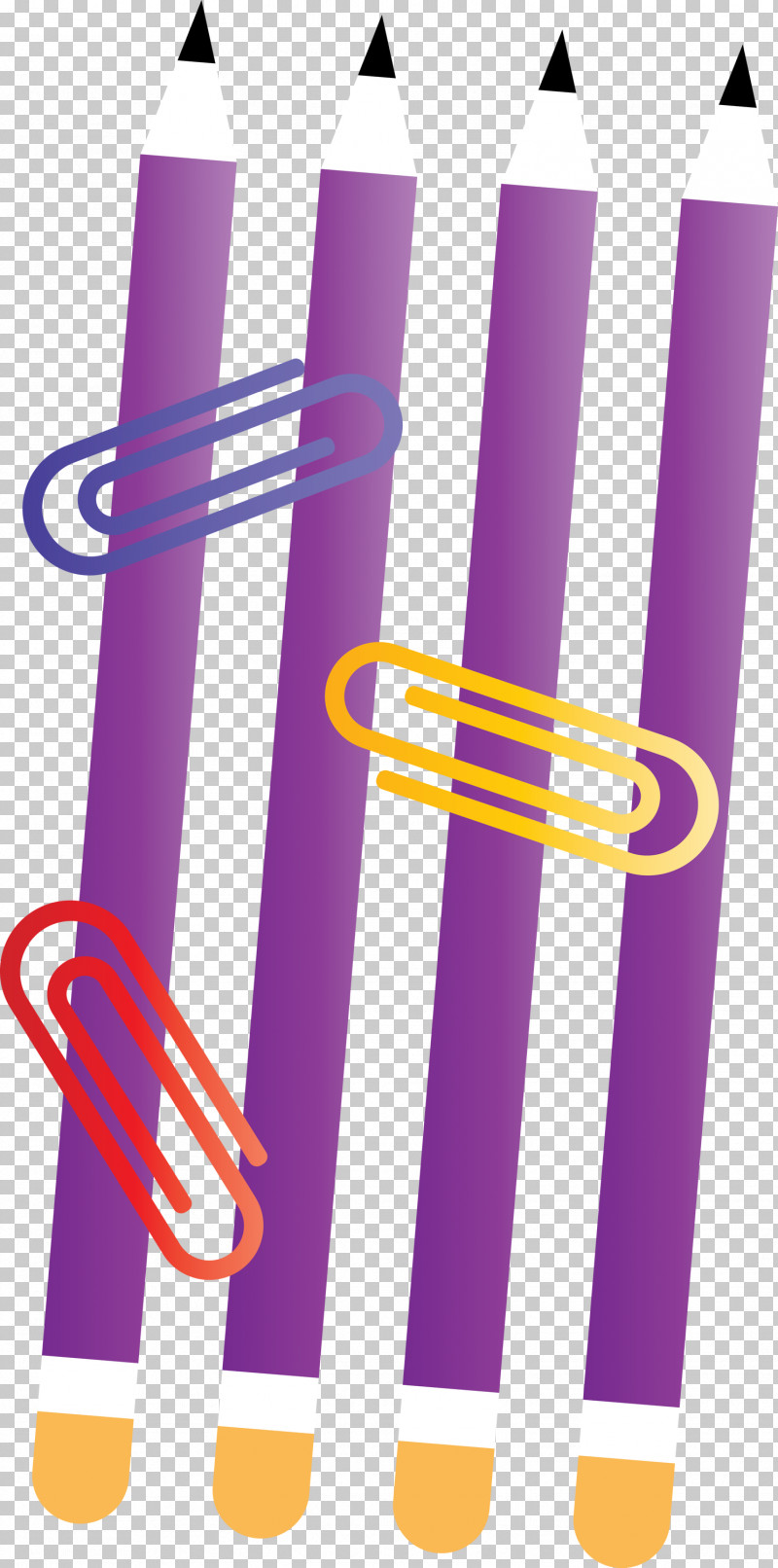 Back To School Supplies PNG, Clipart, Back To School Supplies, Line, Meter, Purple Free PNG Download
