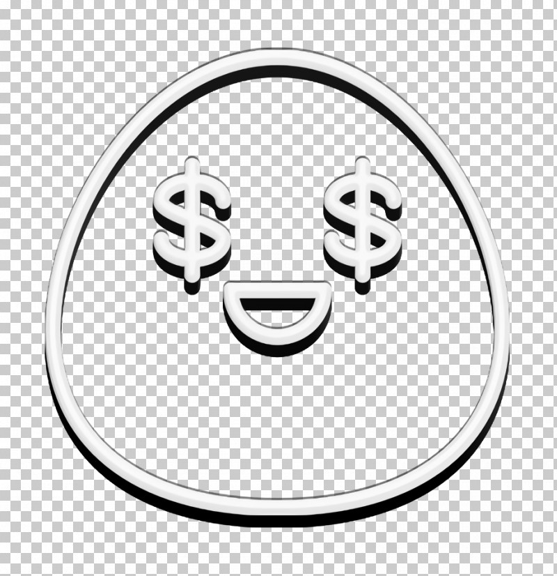 Emoji Icon Greed Icon PNG, Clipart, Analytic Trigonometry And Conic Sections, Cartoon, Circle, Emoji Icon, Greed Icon Free PNG Download