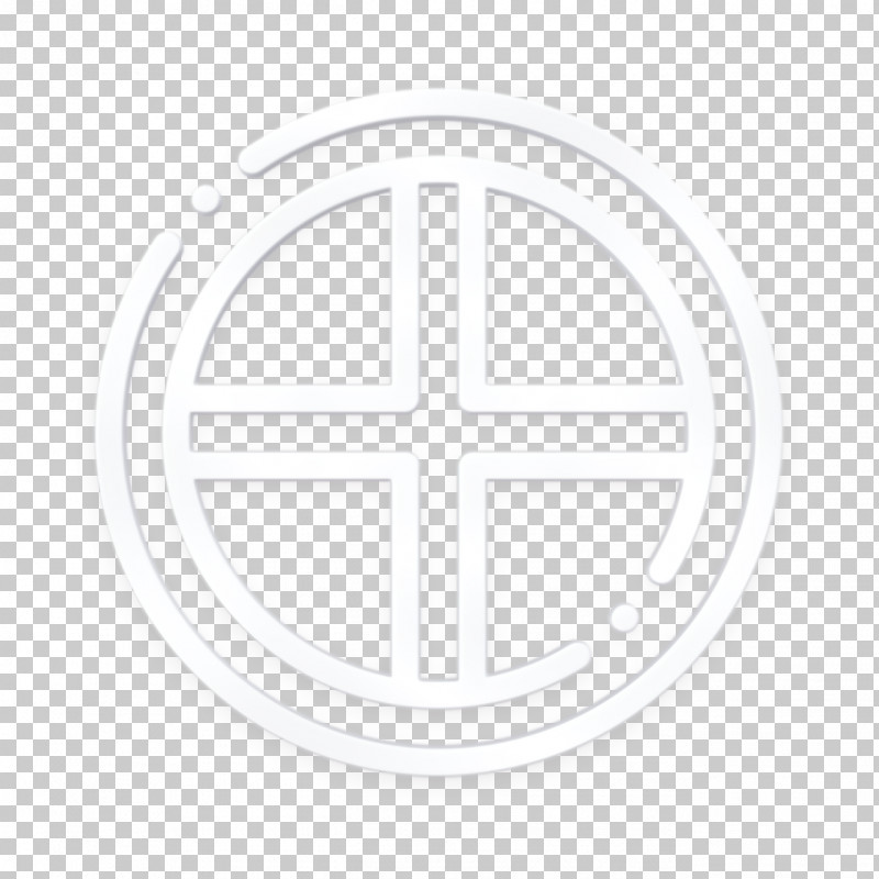 Esoteric Icon Shapes And Symbols Icon Earth Icon PNG, Clipart, Blackandwhite, Circle, Earth Icon, Emblem, Esoteric Icon Free PNG Download