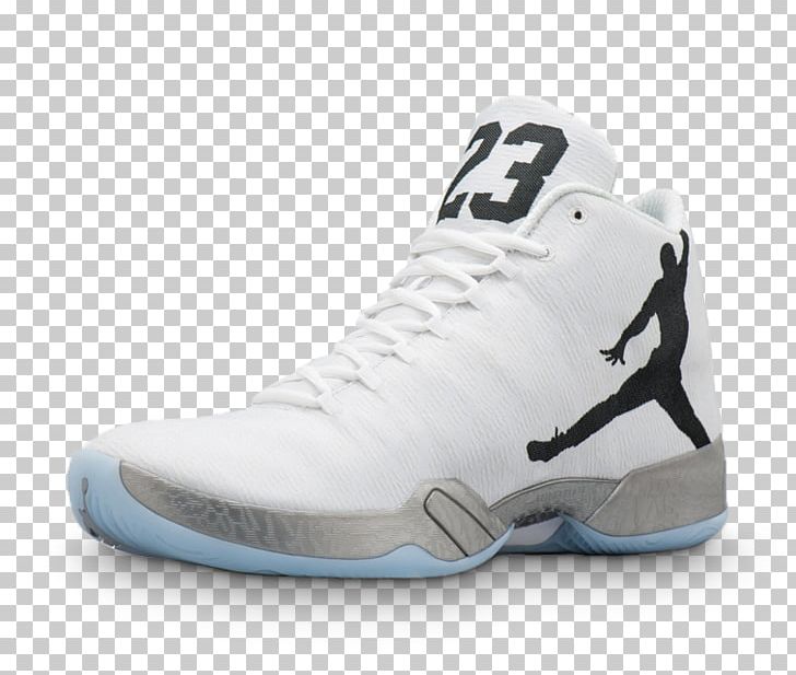 Air Jordan Basketball Shoe XX9 Nike PNG, Clipart, Air Jordan, Athletic Shoe, Basketball Shoe, Black, Brand Free PNG Download