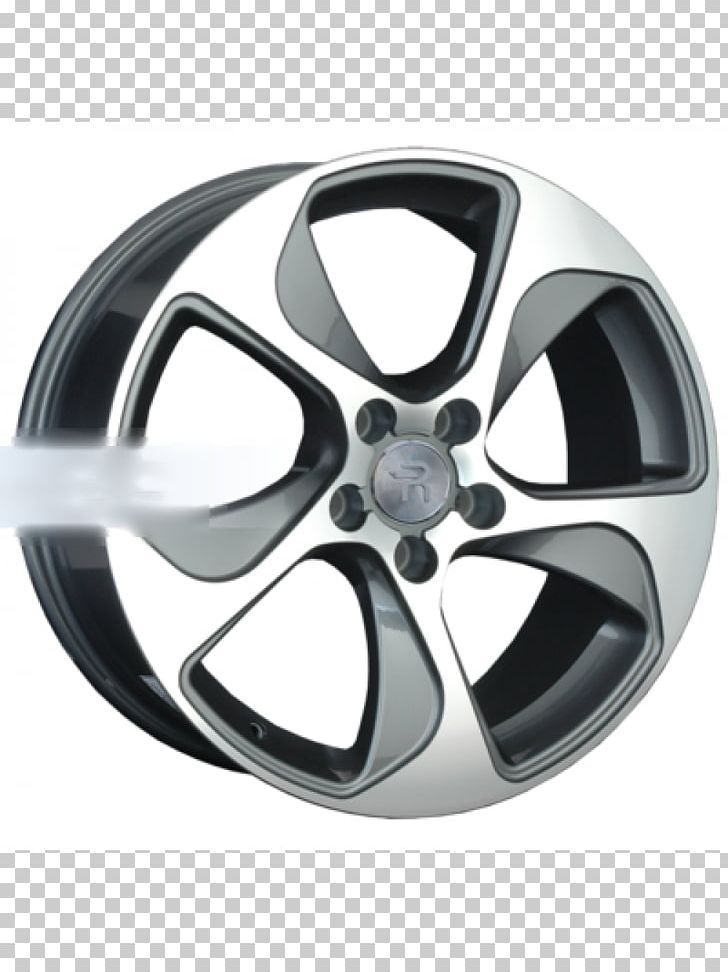 Alloy Wheel Car Ukraine Rim Tire PNG, Clipart, 5 X, 8 X, Alloy Wheel, Automotive Design, Automotive Wheel System Free PNG Download