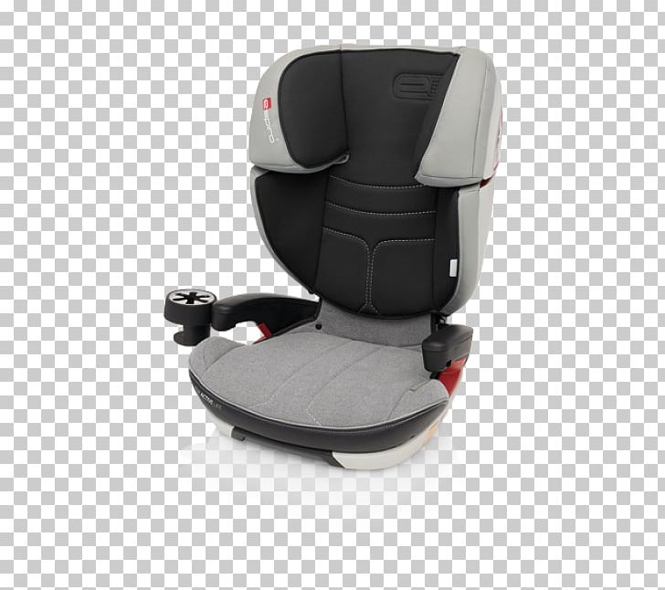 Baby & Toddler Car Seats Child Isofix Graco Affix PNG, Clipart, Allegro, Angle, Axkid Minikid, Baby Toddler Car Seats, Baby Transport Free PNG Download