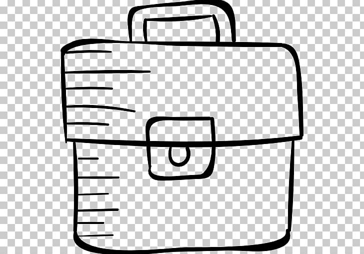 Backpack Baggage Computer Icons Travel PNG, Clipart, Angle, Area, Backpack, Bag, Baggage Free PNG Download
