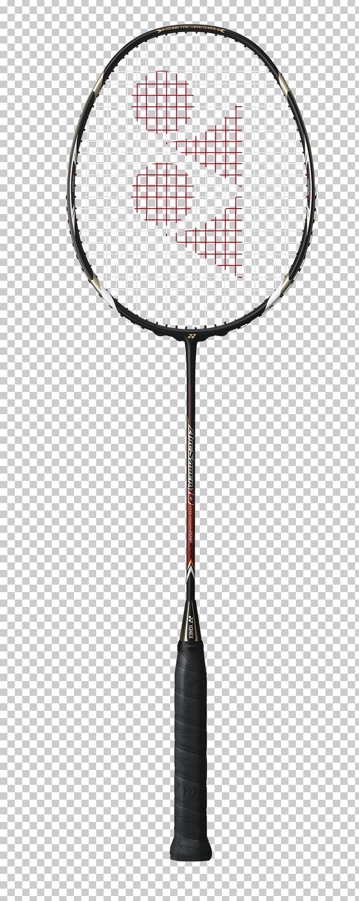 Badmintonracket Yonex Shuttlecock PNG, Clipart, Badminton, Badmintonracket, Carbon Fibers, Fall Discounts, Lin Dan Free PNG Download