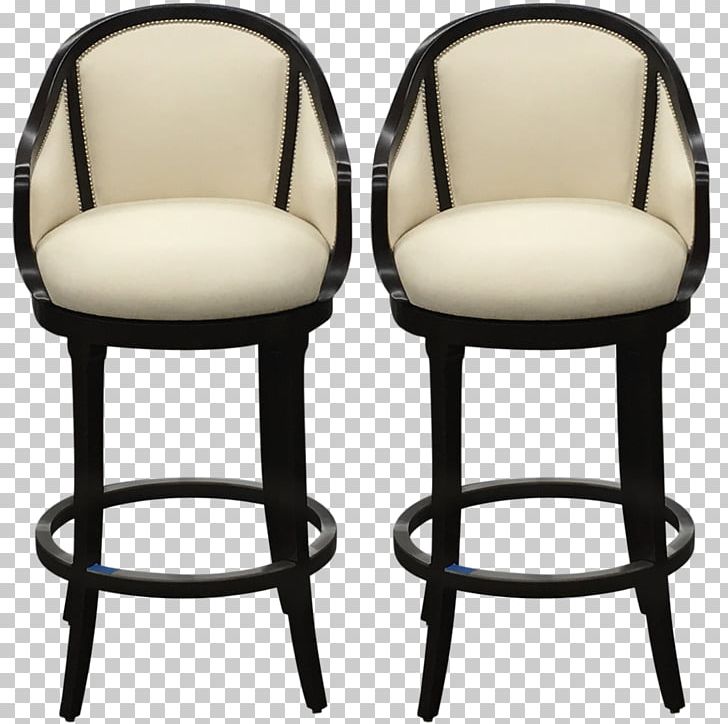 Bar Stool Table Chair Seat PNG, Clipart, Armrest, Bar, Bar Stool, Chair, Foot Free PNG Download