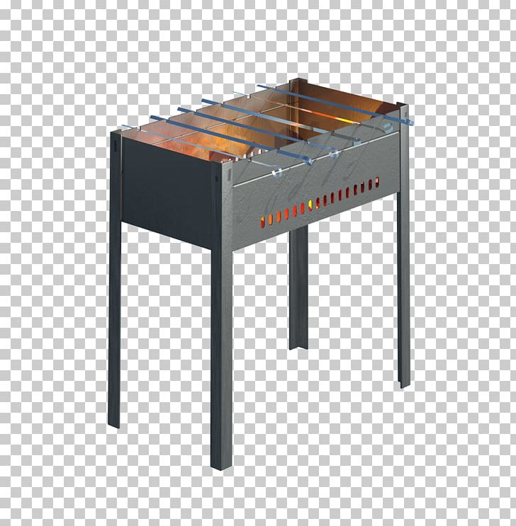 Barbecue Mangal Skewer Picnic Garden PNG, Clipart, Artikel, Barbecue, Briquette, Food Drinks, Garden Free PNG Download