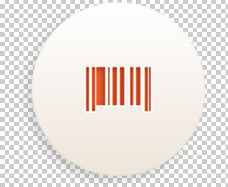 Barcode Scanners Computer Icons Scanner PNG, Clipart, Advertising, Barcode, Barcode Scanners, Brand, Circle Free PNG Download