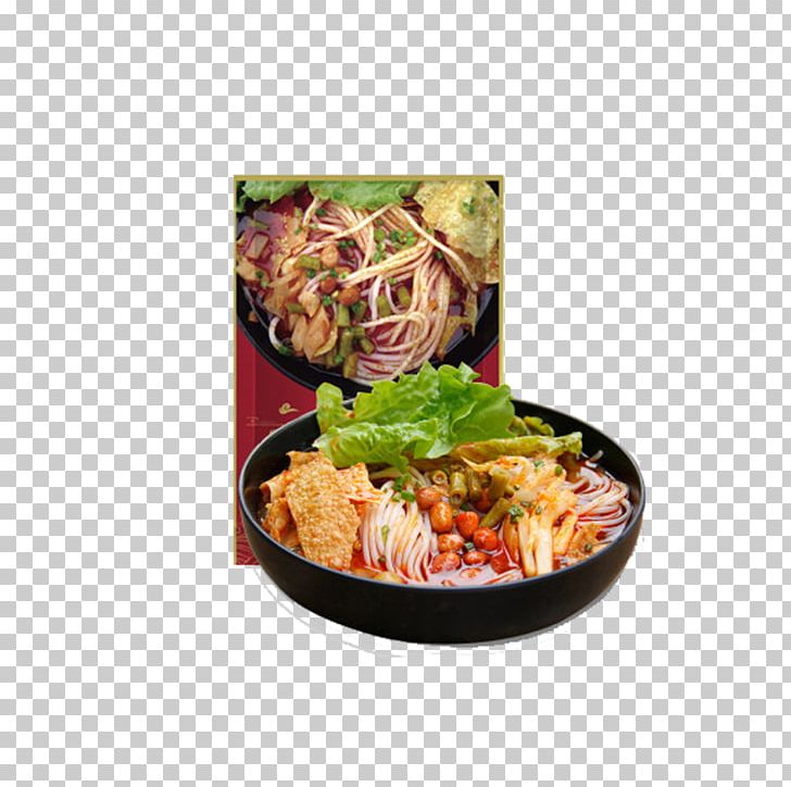 Bento Yakisoba Instant Noodle Chinese Cuisine Luosifen PNG, Clipart, Animals, Color Powder, Cuisine, Food, Food Posters Free PNG Download