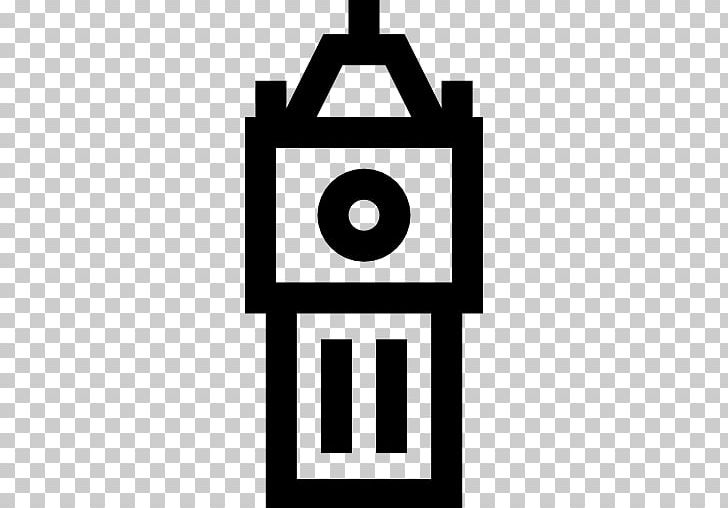 Big Ben London Eye Computer Icons Tower PNG, Clipart, Area, Big Ben, Black And White, Brand, Clock Tower Free PNG Download