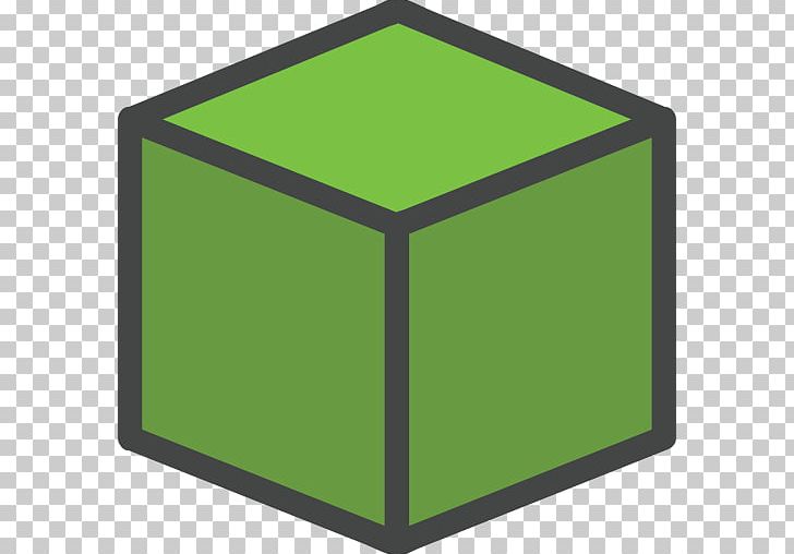 Blockchain Computer Icons Data Information PNG, Clipart, Angle, Area, Bitcoin, Blockchain, Computer Icons Free PNG Download