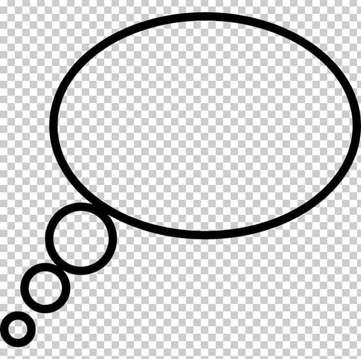Bocadillo Speech Balloon Text PNG, Clipart, Auto Part, Black, Black And White, Bocadillo, Body Jewelry Free PNG Download