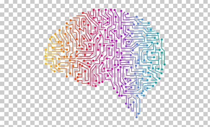 Brain Engineering T-shirt Technology PNG, Clipart, Area, Artificial Brain, Artificial Intelligence, Artificial Neural Network, Brain Free PNG Download