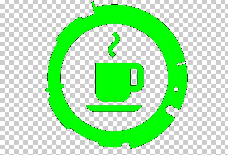 Brand Coffee Logo PNG, Clipart, Area, Brand, Circle, Coffee, Dna Day Free PNG Download