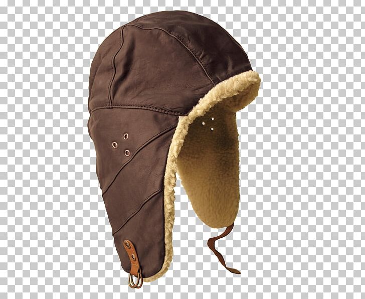 Cap Hat Leather Helmet Headgear 0506147919 PNG, Clipart, 0506147919, Beanie, Cap, Clothing, Clothing Accessories Free PNG Download