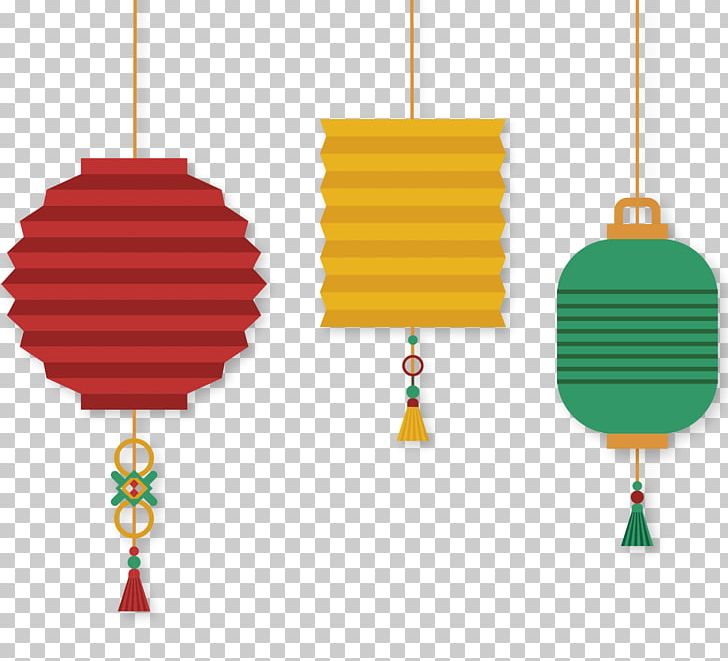 Christmas Ornament Line PNG, Clipart, Art, Chinese, Chinese Lantern, Chinese Lanterns, Christmas Free PNG Download