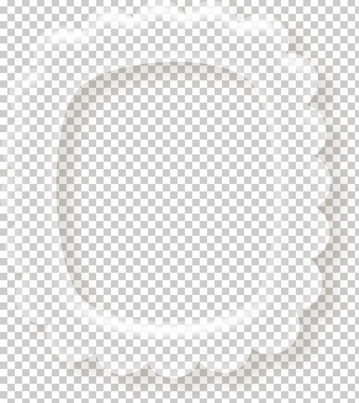 Circle PNG, Clipart, Art, Candy, Circle, I Love, White Free PNG Download