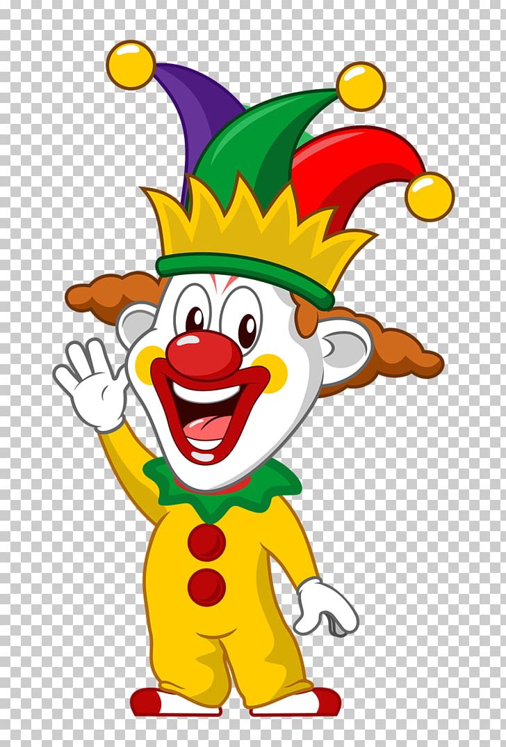 Clown Cartoon PNG, Clipart, Acrobatics, Art, Cartoon, Circus, Clip Art Free PNG Download