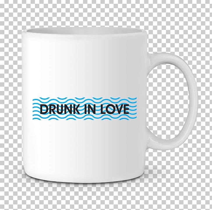 Coffee Cup Mug Ceramic Teacup Tableware PNG, Clipart, Brand, Cat, Ceramic, Coffee Cup, Cup Free PNG Download