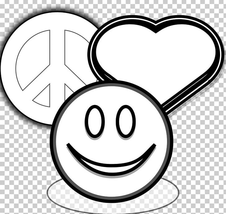 Coloring Book Peace Symbols Kids Coloring PNG, Clipart, Adult, Area, Black And White, Child, Circle Free PNG Download