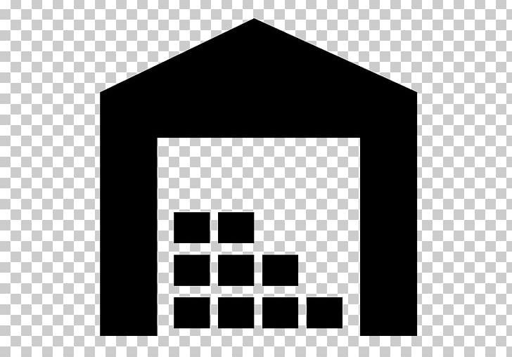 Computer Icons Building PNG, Clipart, Angle, Architectural Engineering, Area, Black And White, Brand Free PNG Download