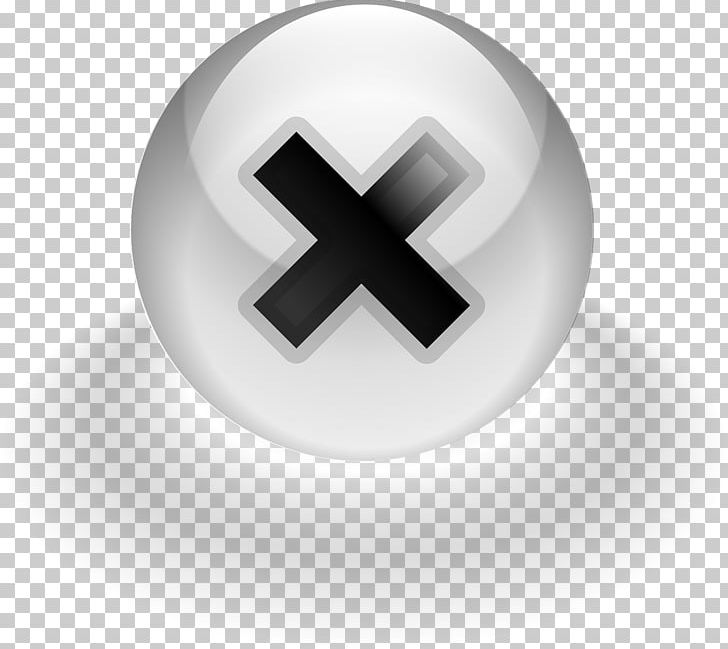 Computer Icons Button PNG, Clipart, Brand, Business, Button, Clothing, Computer Icons Free PNG Download