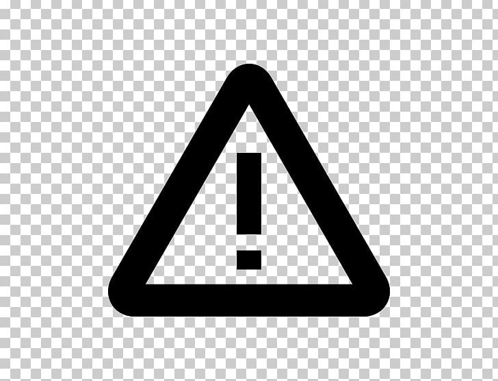 Computer Icons Warning Sign Symbol PNG, Clipart, Angle, Area, Brand, Color Triangle, Computer Icons Free PNG Download