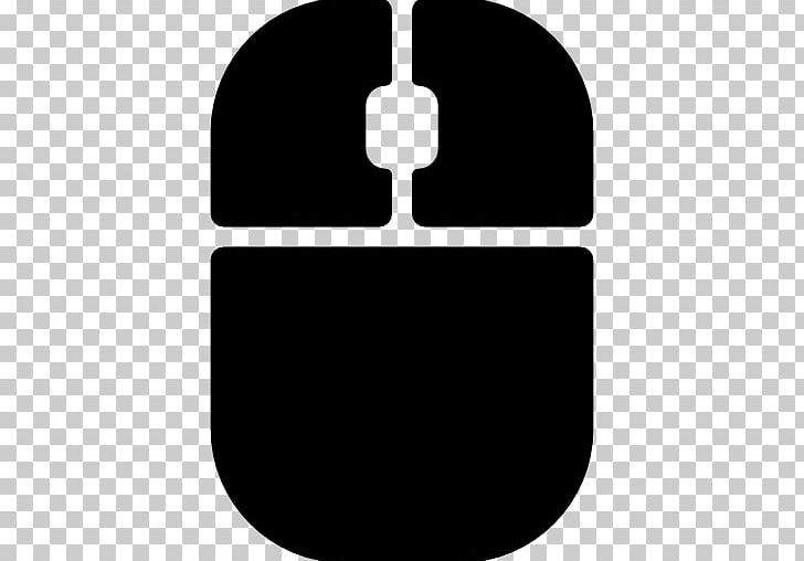 Computer Mouse Computer Icons Electronics PNG, Clipart, Black, Black And White, Computer, Computer Icon, Computer Icons Free PNG Download