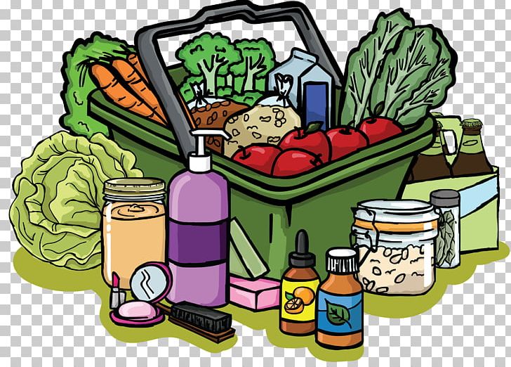 Concord Food Co-op Organic Food PNG, Clipart, Board Of Directors, Concord, Concord Food Coop, Fictional Character, Food Free PNG Download