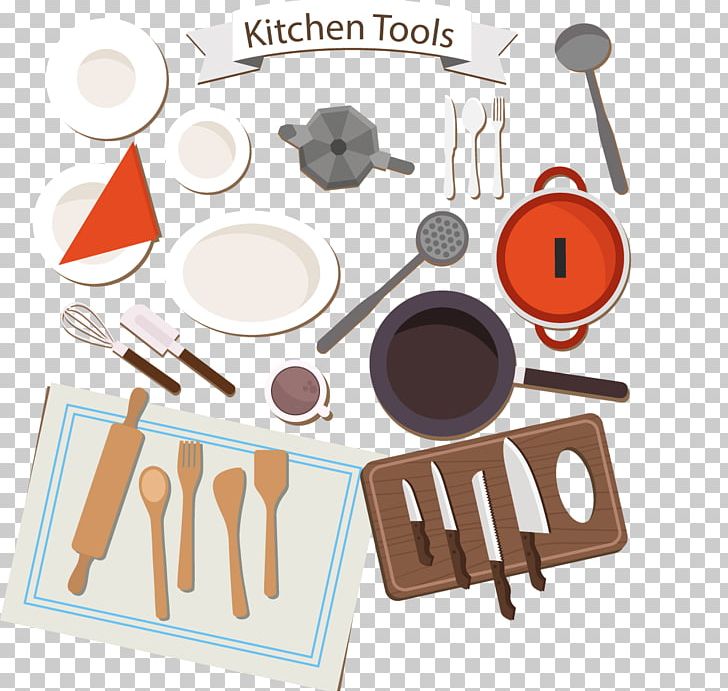 Cooking Kitchen PNG, Clipart, Chef, Communication, Cook, Cooking, Food Free PNG Download