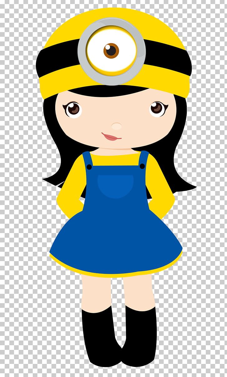 Costume Party PNG, Clipart, Art, Black Hair, Cartoon, Costume, Costume Party Free PNG Download