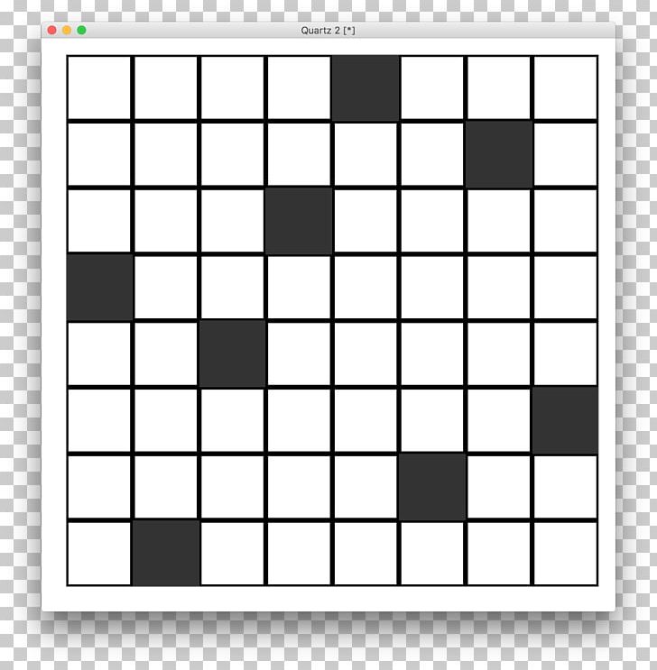 Crossword Puzzle Word Search Square Maze PNG, Clipart, Aes, Angle, Area, Black And White, Brain Teaser Free PNG Download