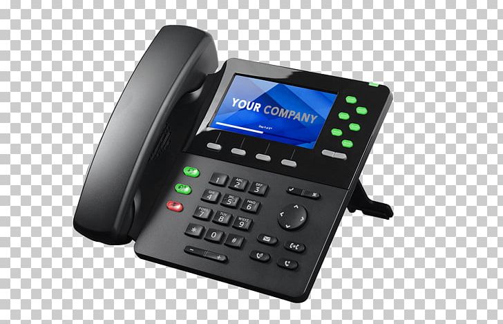 Digium D70 VoIP Phone Telephone Digium D60 PNG, Clipart, Answering Machine, Communication, Corded Phone, D 65, Digital Signal 1 Free PNG Download