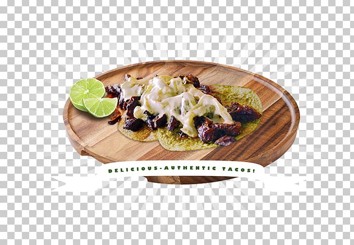 Dish Mexican Cuisine Farm Service Agency Recipe Andale PNG, Clipart, Cuisine, Digitalglobe, Dish, Dishware, Farm Service Agency Free PNG Download