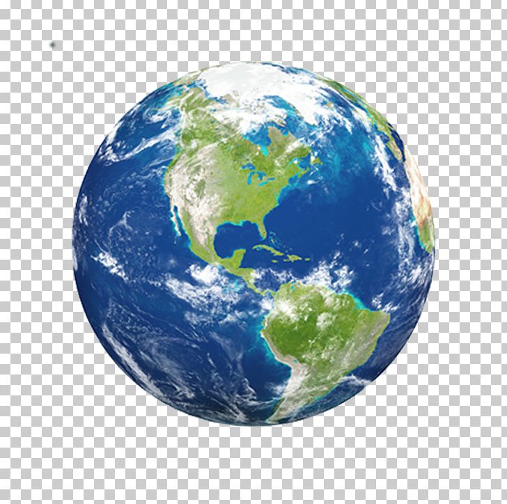 Earth The Blue Marble PNG, Clipart, Atmosphere, Blue, Blue Earth, Blue Marble, Cartoon Earth Free PNG Download