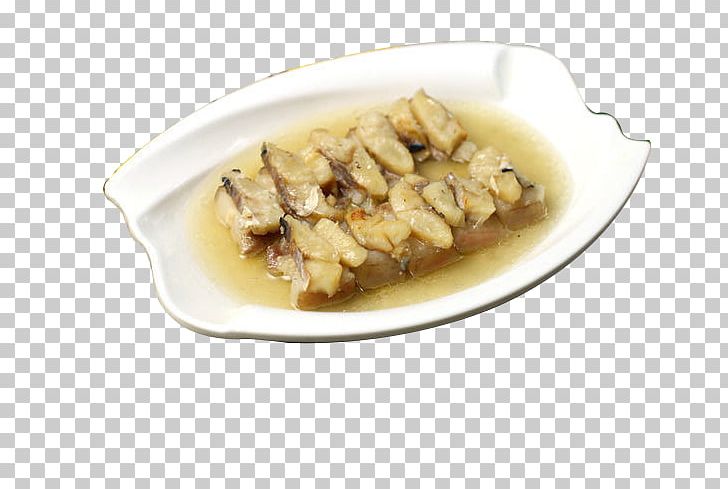 European Bass Food PNG, Clipart, Bass, Cuisine, Delicacies, Dish, Download Free PNG Download