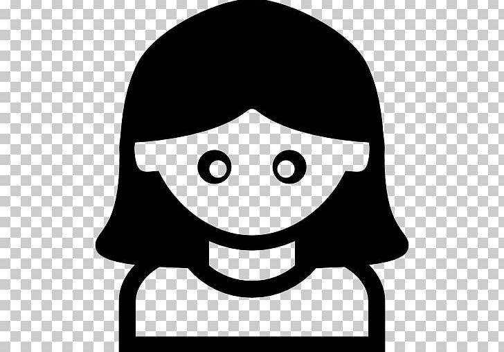 Face Capelli Black And White PNG, Clipart, Black, Black And White, Capelli, Computer Icons, Face Free PNG Download