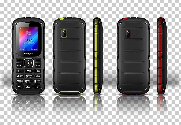 Feature Phone Smartphone Cellular Network Dual SIM GSM PNG, Clipart, Cellular Network, Dual Sim, Electronic Device, Electronics, Feature Phone Free PNG Download