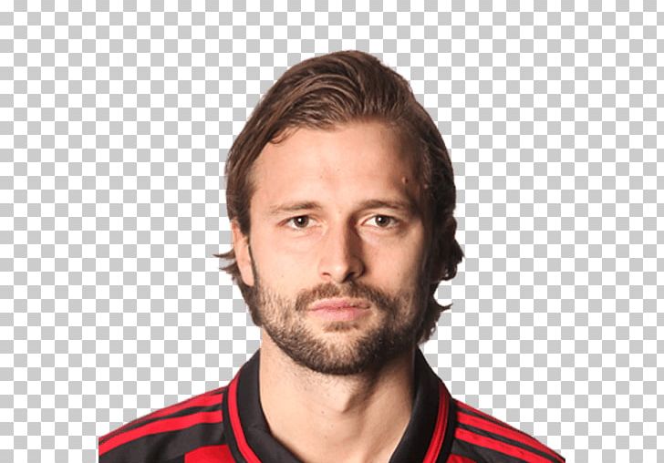 Fredric Jonson FIFA 18 FIFA 17 FIFA 16 FIFA 14 PNG, Clipart, Beard, Chin, Facial Hair, Fifa, Fifa 14 Free PNG Download