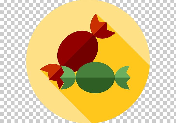 Fruit PNG, Clipart, Candy Icon, Circle, Food, Fruit, Leaf Free PNG Download