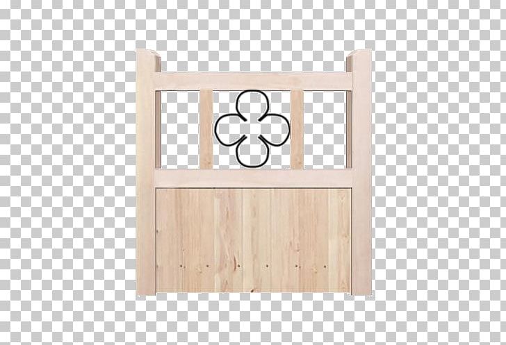 Gates And Fences UK Garden Gates And Fences UK Softwood PNG, Clipart, Angle, Coast Redwood, Fence, Garden, Garden Gate Free PNG Download