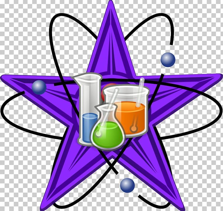 General Chemistry Homework Laboratory PNG, Clipart, Artwork, Atom, Chemical Process, Chemical Substance, Chemielabor Free PNG Download