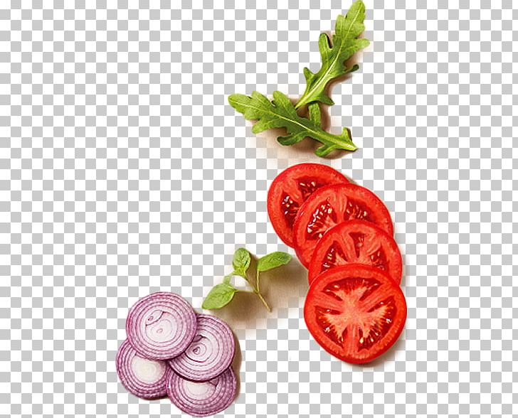 Hamburger Tomato Juice Onion PNG, Clipart, Chili Con Carne, Creative Artwork, Creative Background, Creative Logo Design, Encapsulated Postscript Free PNG Download